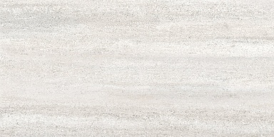 Керамогранит Alma Ceramica GFA3060ATS07R Altesse матовый 300x600x9