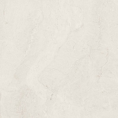 Керамогранит Ametis by Estima KA00 Kailas Ivory Неполированный Рект. 80х80х10