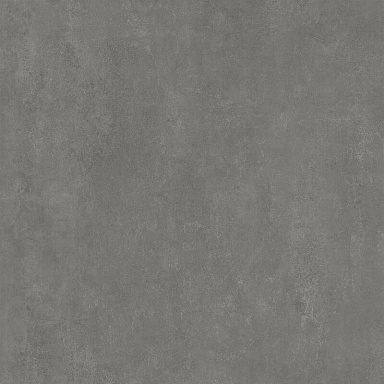 Керамогранит Kerama Marazzi DD841490R Про Догана антрацит матовый обрезной 80x80x0,9