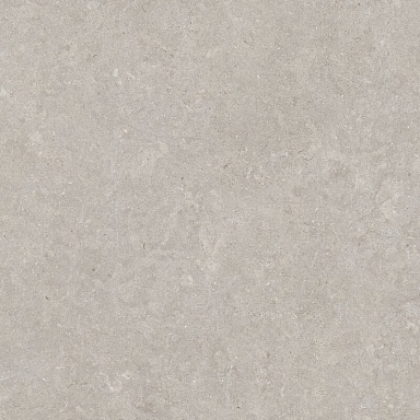 Керамогранит Peronda 38938 Ghent Grey AS/90X90X0,9/C/R 90x90
