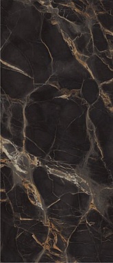 Керамогранит Maimoon Ceramica Macabus Gold Matt 120х280
