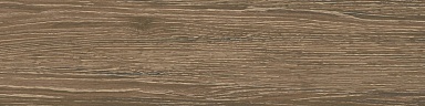 Керамогранит New Trend GP1560MTA21 Malta Brown матовый 151x602