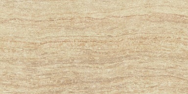 Керамогранит Атлас Конкорд Россия 610015000595 Epos Sand Rett Lap 60x120