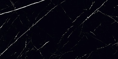 Керамогранит Royce R_HG2001 Black Marquina High Glossy 60x120
