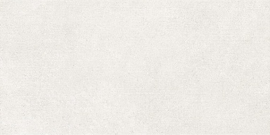 Плитка Alma Ceramica TWA3060PRX04 Прокси рельефная 300x600x7.5