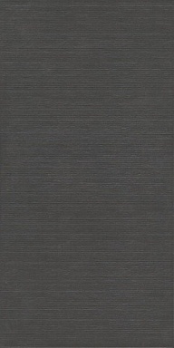 Плитка Kerama Marazzi 11154R Гинардо черный обрезной 30x60