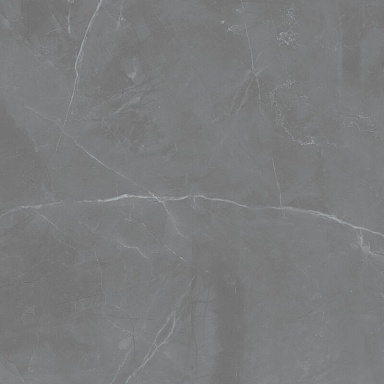 Керамогранит Tubadzin Grey Pulpis SAT 59,8x59,8