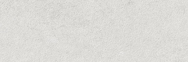 Плитка Peronda 40343 Cluny Silver Textured/33,3X100X0,86/R 33,3x100