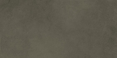 Керамогранит VIVES 4ZNK Tandem-R Antracita R12 60x120