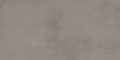 Керамогранит Buono Ceramica CVL4496M Clayton Colori Brown Matt 60x120
