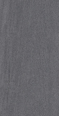 Керамогранит Artcer 1076 Limestone Negro Mate 120x60