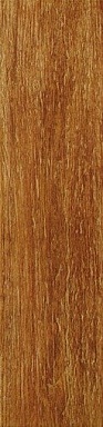 Керамогранит Marazzi Italy Habitat Cherry M7UL 12.5*50