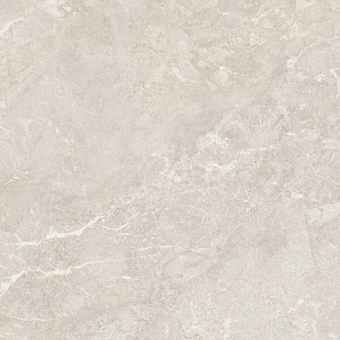 Керамогранит Peronda 42913 Serene Sand/100X100X2/A/R 100x100