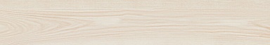 Керамогранит Ametis by Estima SI03 Selection неполированный 19.4х120х10
