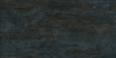 Керамогранит Alma Ceramica GFA114OXD20L Oxide лаппатированный 570x1140x7.5