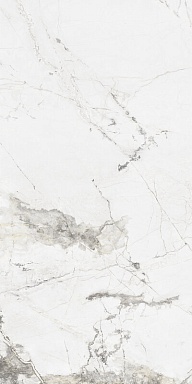 Керамогранит Artcer 886 Ardesia Grey 120x60