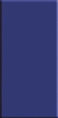 Керамогранит Serapool 80127 Cobalt 12x24,5