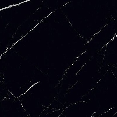 Black Marquina Royce