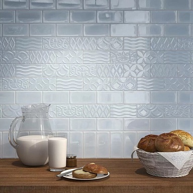 Авеллино Kerama Marazzi