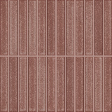Плитка Harmony 41891 Crisp Cherry 20x20