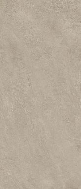 Керамогранит Sant Agostino CSABESA227 Bergstone Sand Nat 120x278