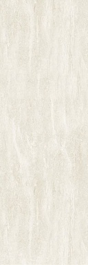 Плитка Eurotile 140 LIA1BN Lia Light 29,5х89,5
