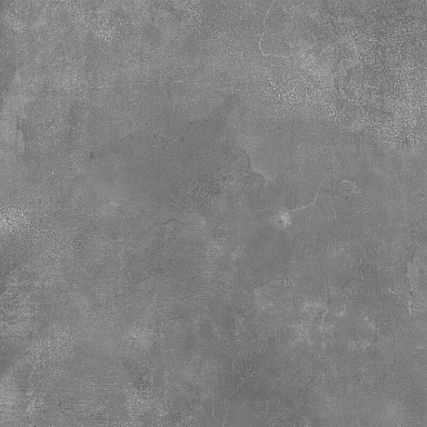 Керамогранит Exterior Ceramica Industrial Dark Grey Mat. 60x60