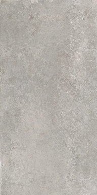 Керамогранит Cedit 752725 Matrice Essenza Nat Ret 6mm 60x120