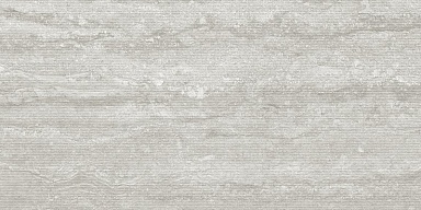 Декор ProConcept 232480 Lugano Decor Silver Matt 60x120