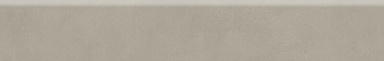 Плинтус Kerama Marazzi DD641720R/6BT Про Чементо бежевый матовый 60x9,5