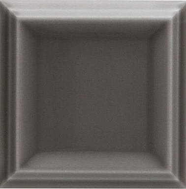Плитка Adex ADST1081 LISO FRAMED TIMBERLINE 7,3x7,3