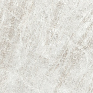 Керамогранит Cerim 784512 Iconic Life Rice Yamuna Matte 120x120