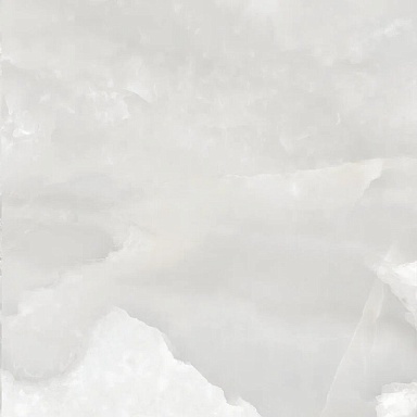 Керамогранит Eurotile 242 Bottega 60x60