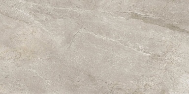 Керамогранит Pamesa Wells M Sand MT Rec (n) 9mm 60x120