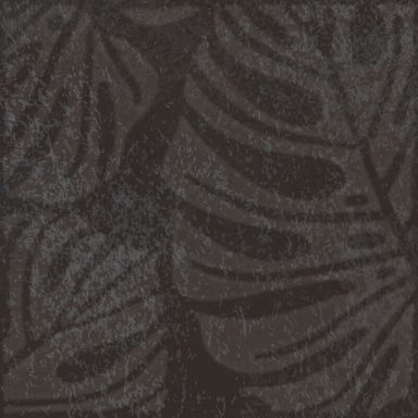 Kerama Marazzi KMD2SFC002BN Декор Агдаль 2 металл матовый структура 15x15x0,9