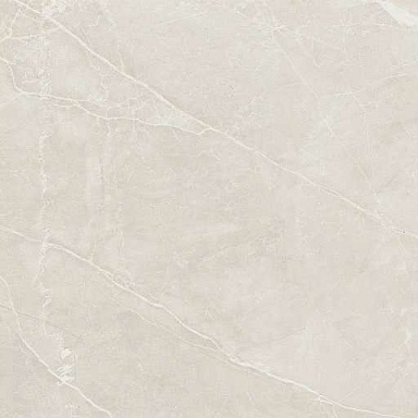 Керамогранит La Fenice Amani White Reactive 3D 90х90