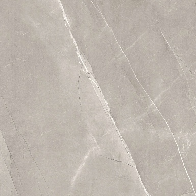 Керамогранит A-Ceramica Armani Grey Silk 60x60