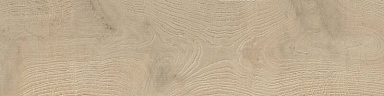 Керамогранит Cifre ROVERE NATURE MATE 22.5x90