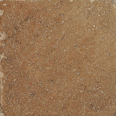 Керамогранит Isla Tiles 1006802 Pomposa Ambra 40x40