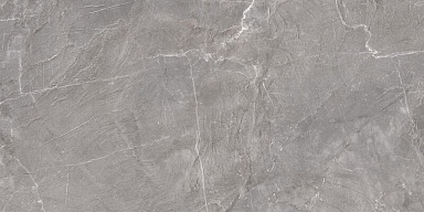 Керамогранит New Trend 60120TER25P Terra Graphite полированный 600x1200x7