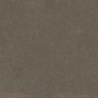 Керамогранит Атлас Конкорд Россия 600010002430 Forte dei Marmi Rock Alpine Brown Matt Rett 120x120