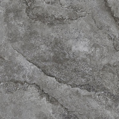 Керамогранит LB-Ceramics 6461-0422 Оттепель серый 60х60