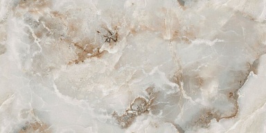Керамогранит Royce R_PR2013 Sandstone Onyx Polished 60x120