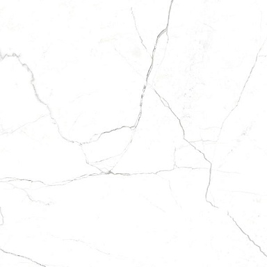 Керамогранит Гранитея G391 Neiva Elegant PR 60x60