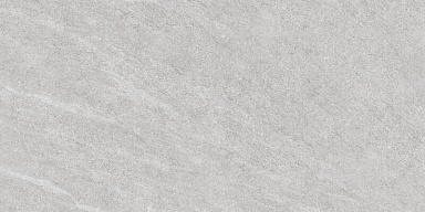 Керамогранит Peronda 25830 Nature Grey BH/60X120/A/R 60x120