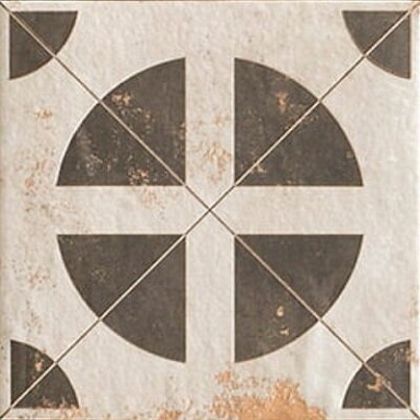 Декор Mainzu Meraki Decor Patch 20x20