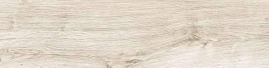 Керамогранит Eurotile BE 0055 Beresta 60х15х08