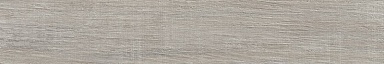Керамогранит Ibero Artwood Grey R9 120x20