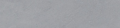 Керамогранит Harmony 33131 Rabat Grey 6x24,6