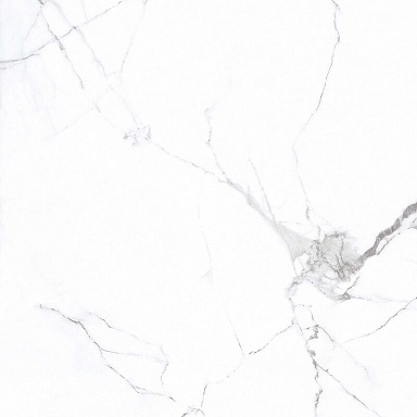 Керамогранит PrimaVera PR106 Colonial White Polished 600x600